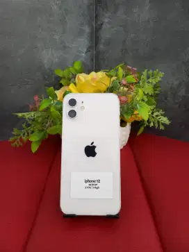 IPHONE 11 64GB BEACUKAI NO MINUS FULLSET TERIMA TUKAR TAMBAH