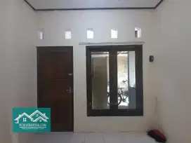 Paviliun Murah Di Maguwoharjo; Cocok Utk Keluarga, Mahasiswa & Pekerja