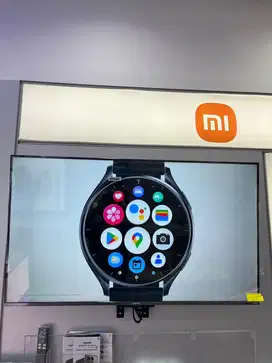 Xiaomi tv a pro 43 inch