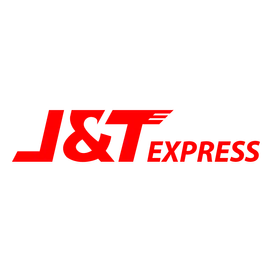 KURIR DELIVERY JNT EXPRESS