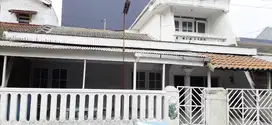 MURAH RUMAH HITUNG TANAH BARUK PONDOK NIRWANA DKT MERR RUNGKUT UPN TOL