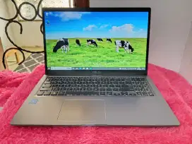 Jual Laptop Asus X515MA Celeron N4 Ram 4 Gb Ssd 256 Gb Becklight
