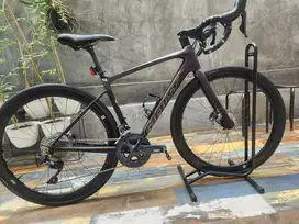 Giant Defy Advanced 2