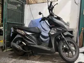 Beat street FULL ORIGINAL 2023
