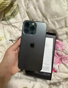 Iphone 13 Pro IBOX 512gb