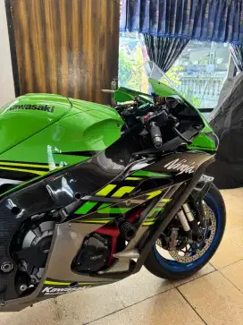 ZX10R Abs 2018 Fullpaper Tax 2026