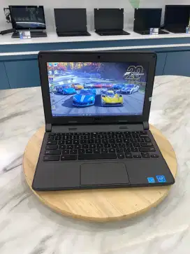 (D02) Laptop Mini 12 Inch Intel N Series SSD RAM 4GB