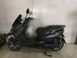 POLYTRON FOX R 2023