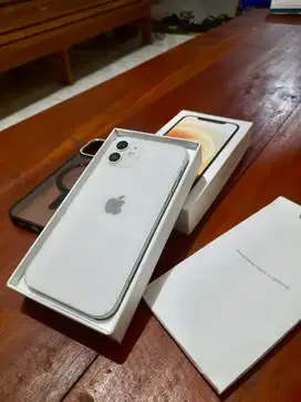 IPHONE 12 128gb