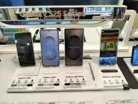 KREDIT SAMSUNG GALAXY BISA DP 0%