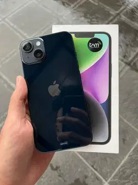 iphone 14 128gb ibox (minus)
