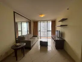 Dijual Apartemen Horison Taman Rasuna Said Epicentrum Jakarta Selatan