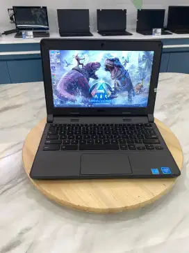 (D02) Laptop Hemat Intel N Series SSD RAM 4GB 12 Inchi