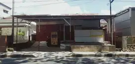 DIJUAL TANAH MURAH BUKITTINGGI