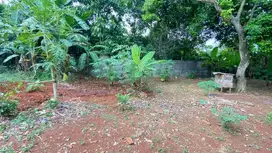 Tanah Kampung 200 Meter
