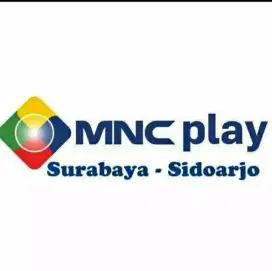 Wifi mnc play indosat hifi