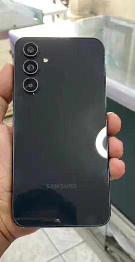 Samsung A54 8/256