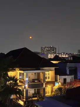 Cari art laki laki