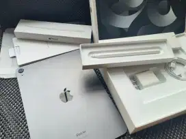 iPad air GEN5 64GB