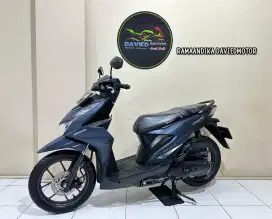 Cash&Credit beat deluxe 2022 dp 800