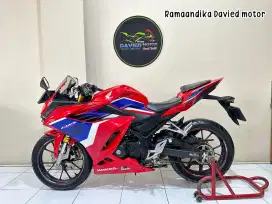 Cash&Credit cb150r 2022 new model dp 500