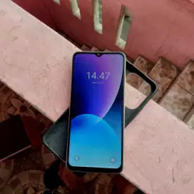 ITEL A70 4+4/128