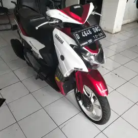 Jual Gear custom 2021