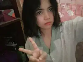 Cari Borongan setrika laundry