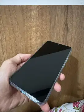 XIAOMI 12T JUAL MURAH BU