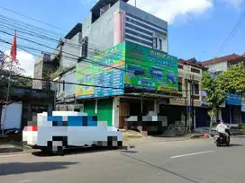 DIJUAL RUKO TABANAN