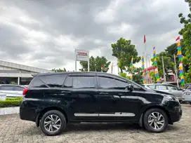Toyota Kijang Innova 2021 Bensin