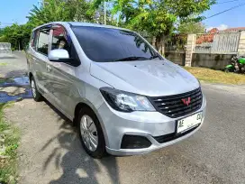 Wuling Confero DB 1.5 MT 2024
