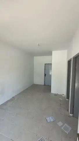 Dijual Cipta Village Marina