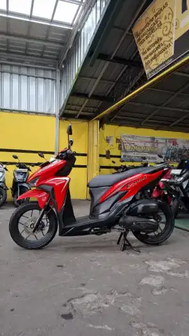 HONDA VARIO 125 CBS 2020
