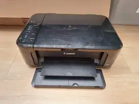 Printer Canon PSC MG3170