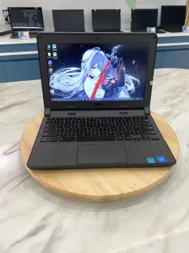 (D02) Laptop Intel N Series 12 SSD RAM 4GB Terjangkau