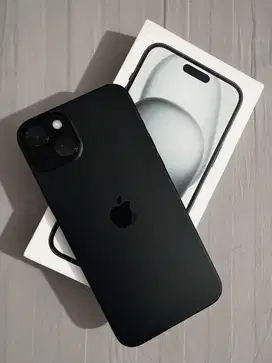 Kredit iphone 15 & 15 plus 128gb