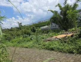 Tanah Strategis di Malang Cocok Hunian Harga 150 Jutaan
