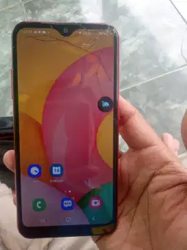 Samsung A01 2/16