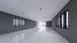 Ruko Cocok Usaha dan Kantor Jl. Puri Anjasmoro Semarang barat – 10365