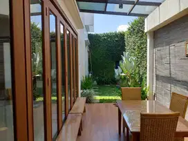 Rumah/Villa Nyaman/Aman