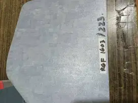 Lantai Karpet Vinyl Seirra/ Vinyl Flooring Roll
