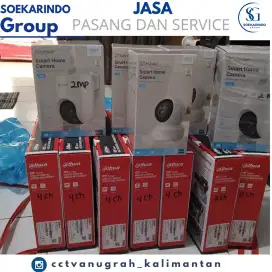 PROMO PASANG CCTV PAKET LEBIH MURAH LANGSUNG PASANG