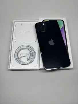 iPhone 14 128GB