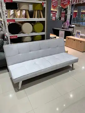 Sofabed 1 Jutaan