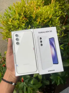 Samsung A54 256Gb 5G