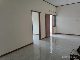 Sewa Rumah Siap Huni Untuk Rumah Tingga