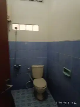 Sewa Rumah Siap Huni Untuk Rumah Tingga