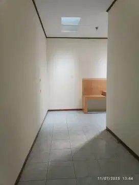 Sewa Rumah  Untuk Rumah Kantor, Gudang, Konfeksi