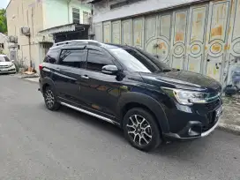 Suzuki xl7 Beta manual thn 2021